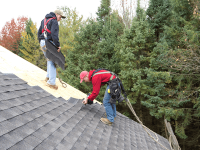 About Siding Replacement LLC Quantico, MD