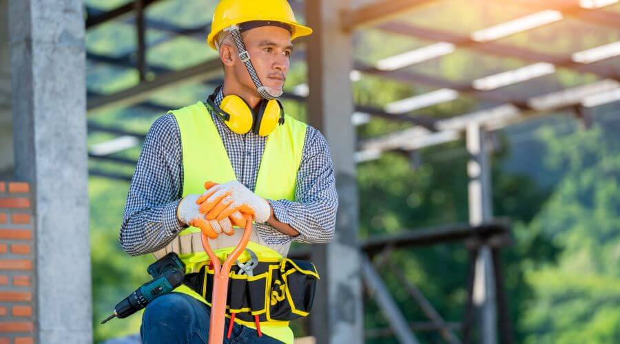 Local Siding Services in Quantico, MD